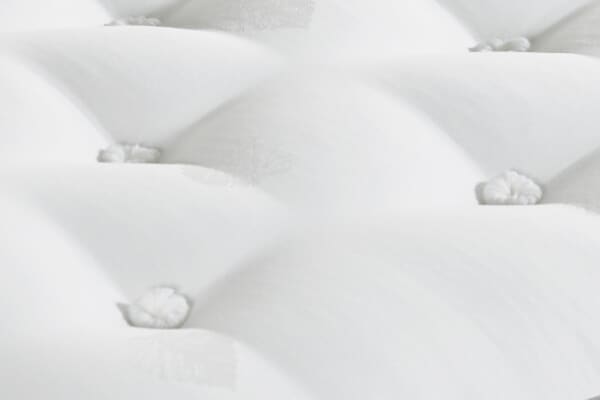 An image for Tuft & Springs™ Temptation 3000 Mattress