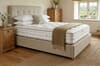Tuft & Springs™ Temptation 3000 Mattress