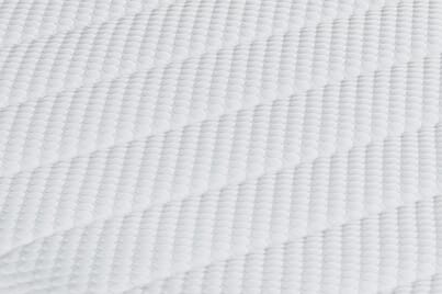 An image for Tuft & Springs™ Opulence 3000 Pillow Top Mattress