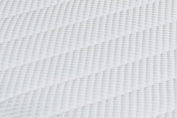 An image for Tuft & Springs™ Opulence 3000 Pillow Top Mattress