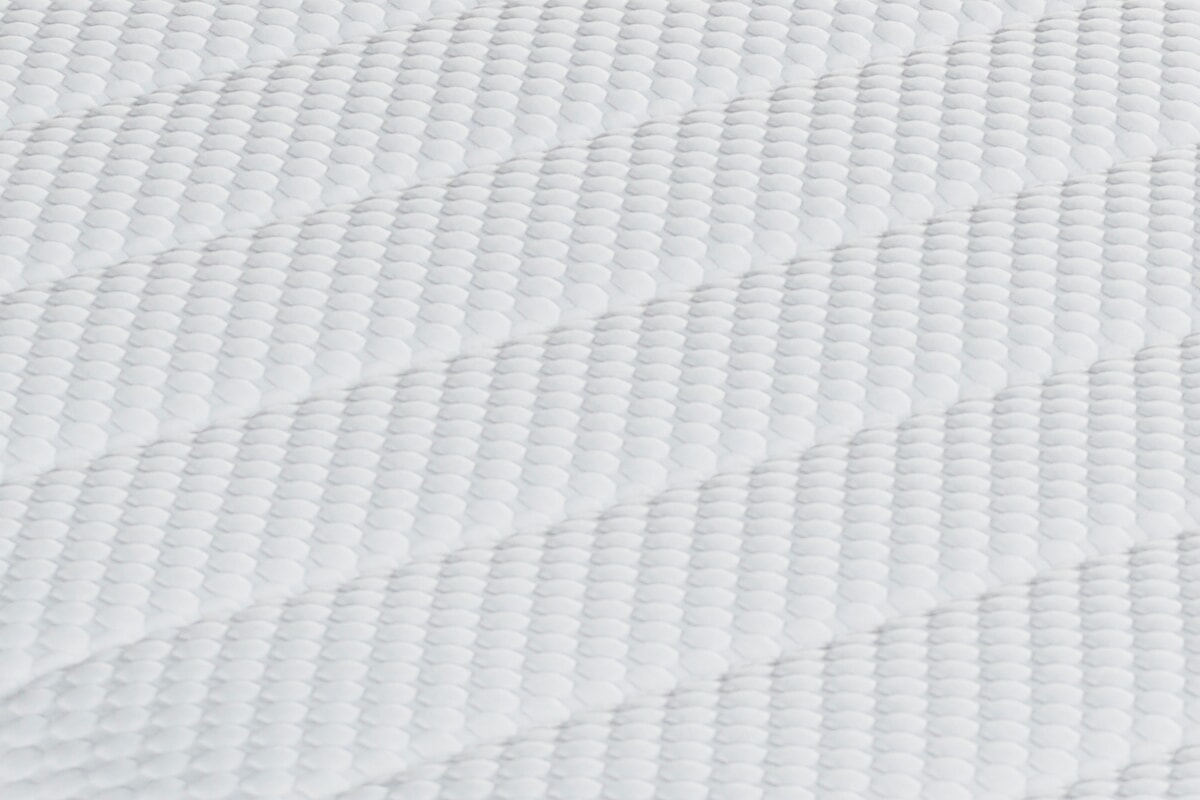 Tuft & Springs™ Opulence 3000 Pillow Top Mattress MattressNextDay