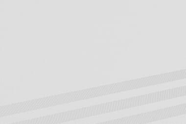 An image for Breasley Select PLUS Memory 1000 Pocket Mattress + Premium Divan Bed