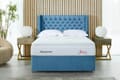 Sleepeezee Jessica Plush 2200 Mattress + Premium Divan Bed Sleepeezee Jessica Plush 2200 Mattress + Premium Divan Bed