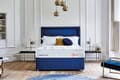 Sleepeezee Jessica 1800 Mattress + Premium Divan Bed Sleepeezee Jessica 1800 Mattress + Premium Divan Bed