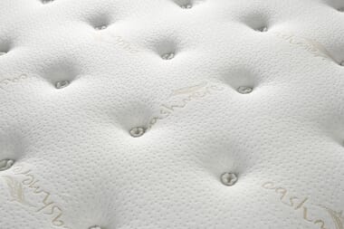 An image for London Hotel Contract Mattress