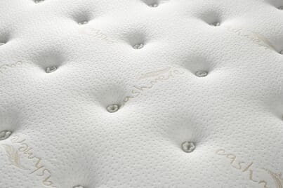 An image for London Hotel Contract Mattress