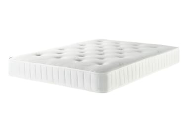 An image for London Hotel Contract Mattress