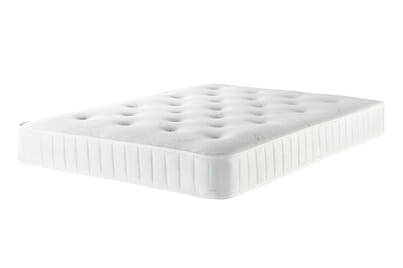 An image for London Hotel Contract Mattress