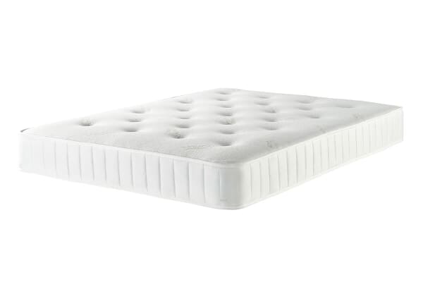 An image for London Hotel Contract Mattress