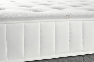 An image for London Hotel Contract Mattress
