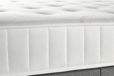 An image for London Hotel Contract Mattress