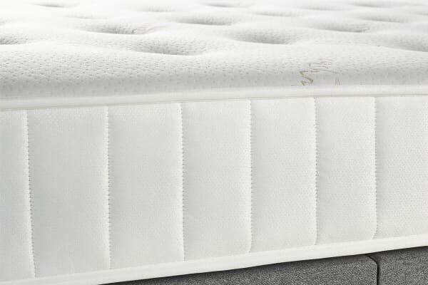 An image for London Hotel Contract Mattress