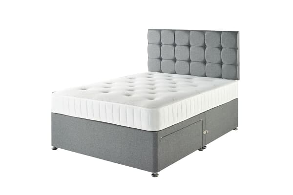 An image for London Hotel Contract Mattress