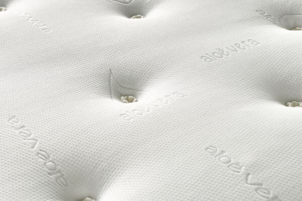 An image for Cambridge Hotel Contract Mattress