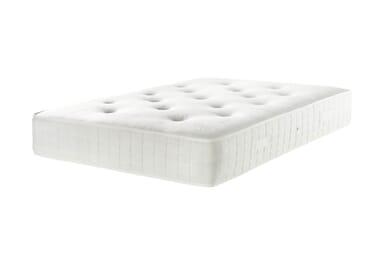 An image for Cambridge Hotel Contract Mattress