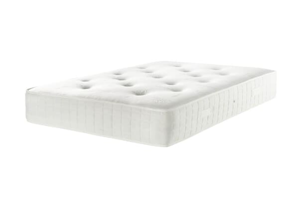 An image for Cambridge Hotel Contract Mattress