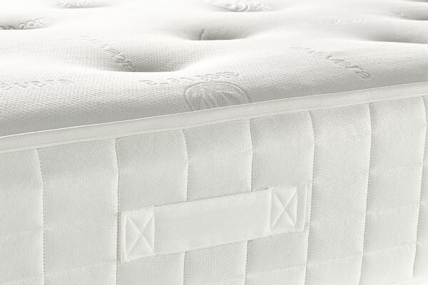 An image for Cambridge Hotel Contract Mattress