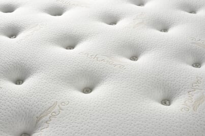 An image for Oxford Hotel Contract Mattress