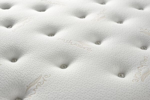An image for Oxford Hotel Contract Mattress