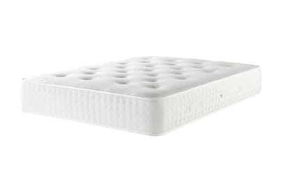 An image for Oxford Hotel Contract Mattress