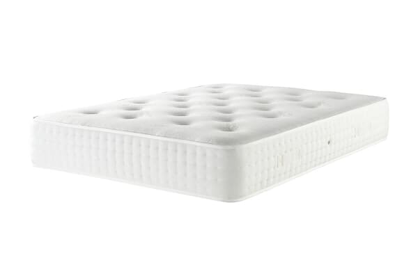 An image for Oxford Hotel Contract Mattress
