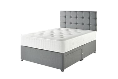 An image for Oxford Hotel Contract Mattress