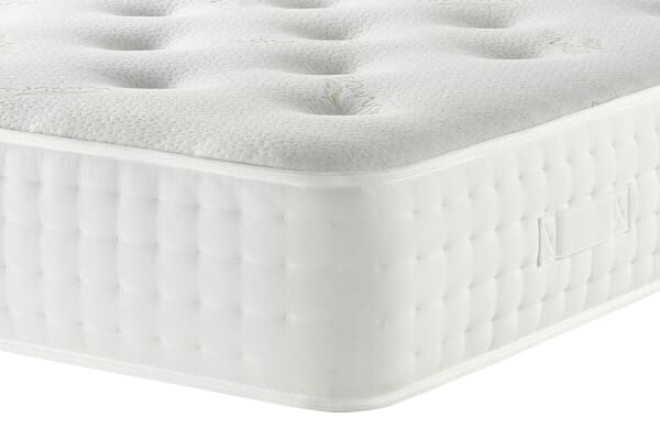 An image for Oxford Hotel Contract Mattress