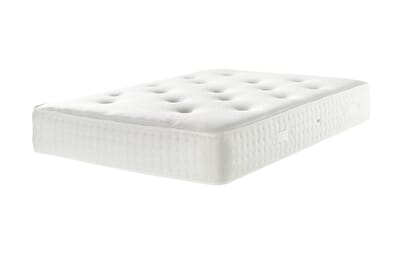 An image for Leicester Hotel Contract Mattress