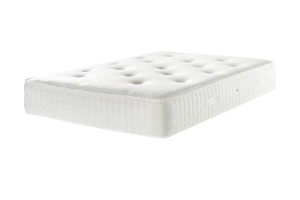 An image for Leicester Hotel Contract Mattress