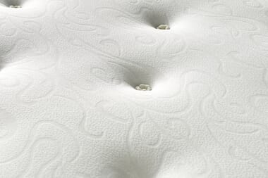 An image for Leicester Hotel Contract Mattress