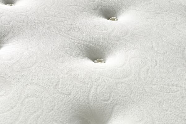 An image for Leicester Hotel Contract Mattress