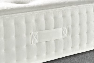 An image for Leicester Hotel Contract Mattress