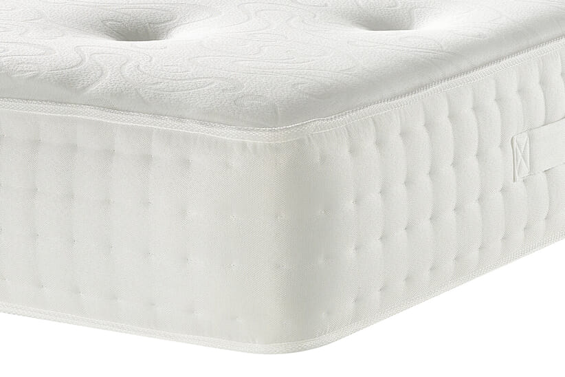 An image for Leicester Hotel Contract Mattress