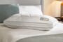 Sealy Airflow Memory Foam Pillow