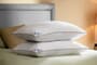 Sealy Anti-Allergy Pillow - 2 Pack