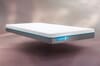 Simba Hybrid® Kids Mattress
