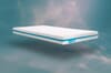 Simba Hybrid® Cot Bed Mattress