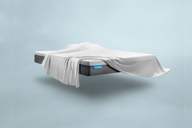 An image for Simbatex® Foam Mattress