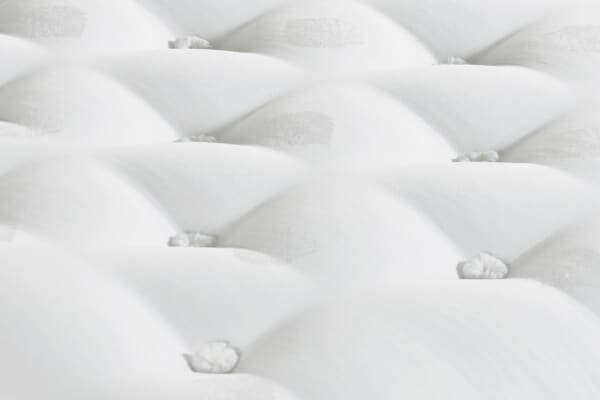 An image for Tuft & Springs™ Ortho Brilliance 2000 Mattress + Premium Divan Bed