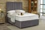 Tuft & Springs™ Temptation 3000 Mattress + Premium Divan Bed