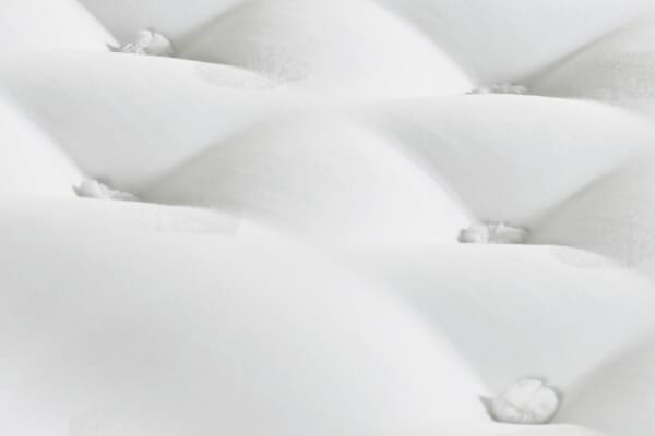 An image for Tuft & Springs™ Magnificence 1000 Mattress + Premium Divan Bed