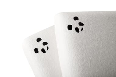 An image for Panda® Bamboo Memory Foam Pillow