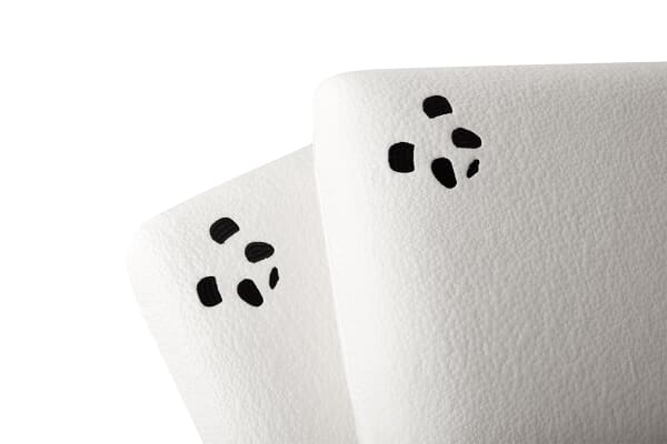 An image for Panda® Bamboo Memory Foam Pillow