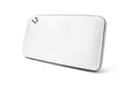 Panda® Bamboo Hybrid Memory Foam Pillow