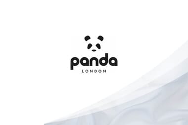 An image for Panda® Bamboo Waterproof Mattress Protector