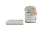 Panda® Bamboo Waterproof Mattress Protector