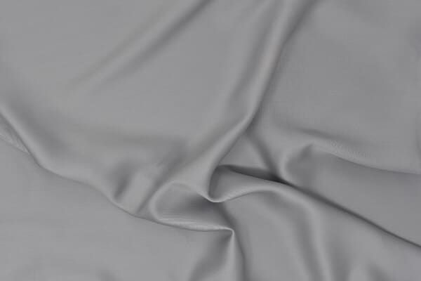 An image for Panda® 100% Bamboo Bedding Set - Quiet Grey