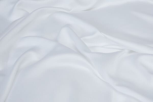 An image for Panda® 100% Bamboo Bedding Set - Pure White