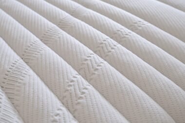 An image for Sleepeezee InMotion Memory Hybrid Adjustable Mattress