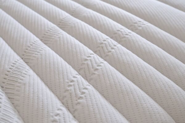 An image for Sleepeezee InMotion Memory Hybrid Adjustable Mattress